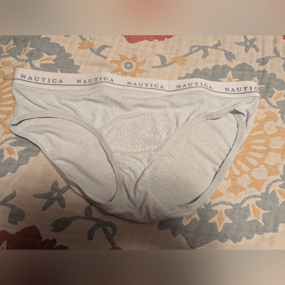 Nautica panties - Picture 7 of 11